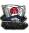 JAP_japanese_armor_doctrine
